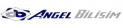 Kozmetik ürünleri Satış Mağazası (Angel Bilişim)