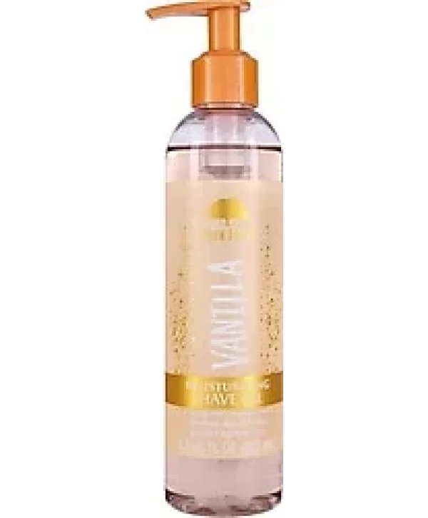 Tree Hut Vanilla Nemlendirici 227 ml Kadın Tıraş Yağı