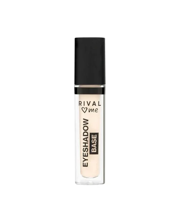 2 Adet Rival Loves Me Far Bazı No.01 2.5 gr