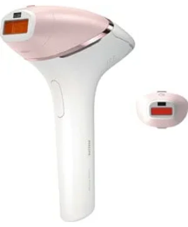 Philips Lumea Prestige BRI950/00 IPL Lazer Epilasyon Aleti