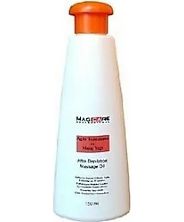 Magicare Ağda Temizleme Yağı 150 ml