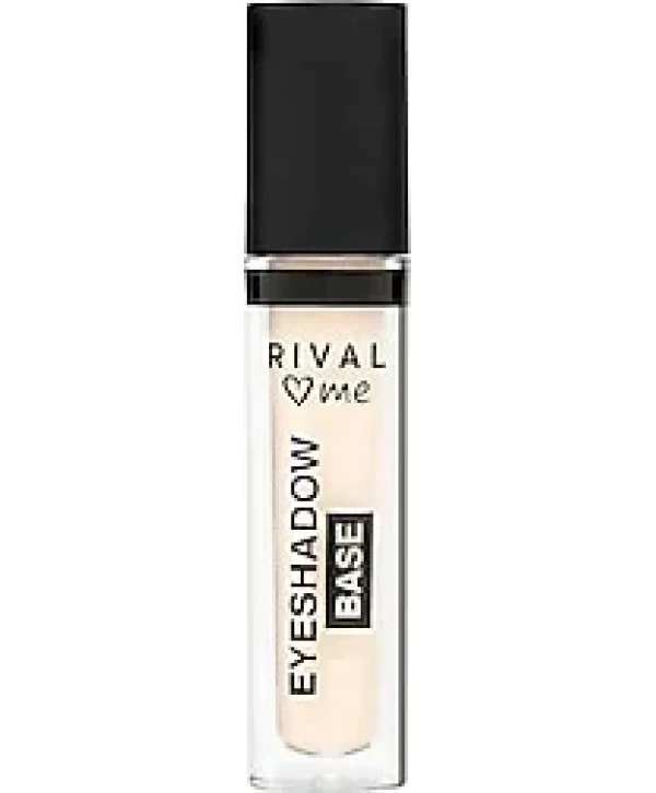 Rival Loves Me 01 2.5 gr Far Bazı