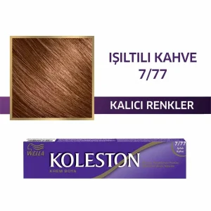 Kuaför