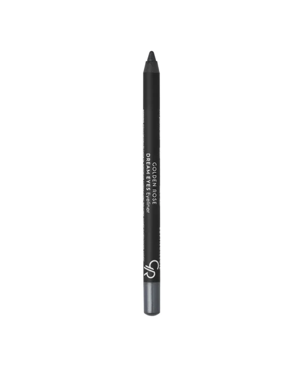 Golden Rose Dream Eyes Eyeliner No: 403