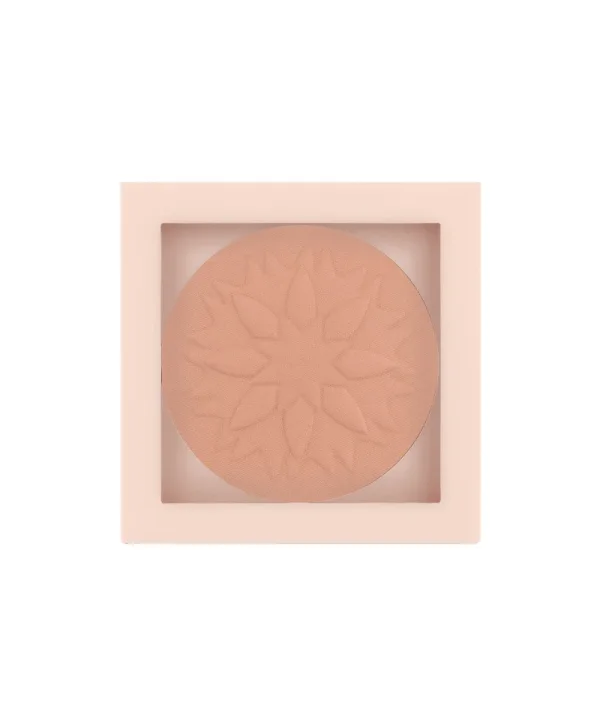 Show By Pastel Show Your Purity Powder Pudra 103 Medium
