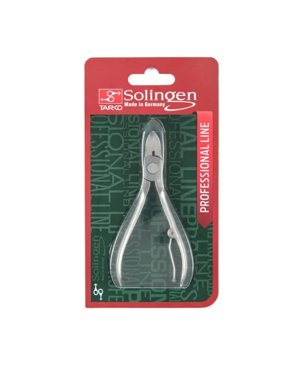Solingen Tırnak Pensi 4202G