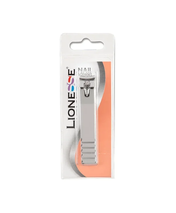 Lionesse Tırnak Makası No: 906