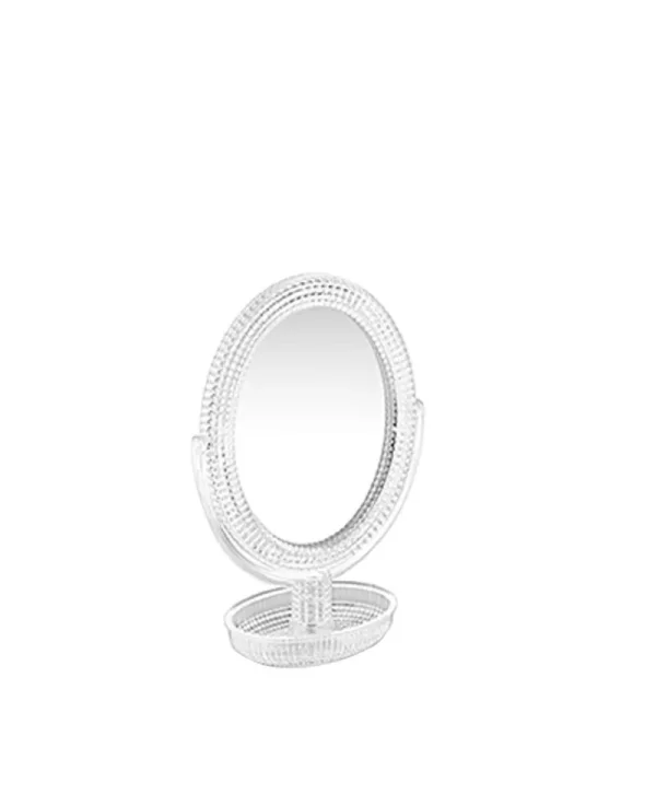 Esda Esda Diamond Makyaj Aynası