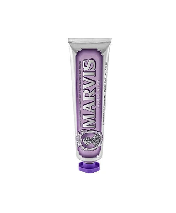 Marvis Diş Macunu Yaseminli 85 ml