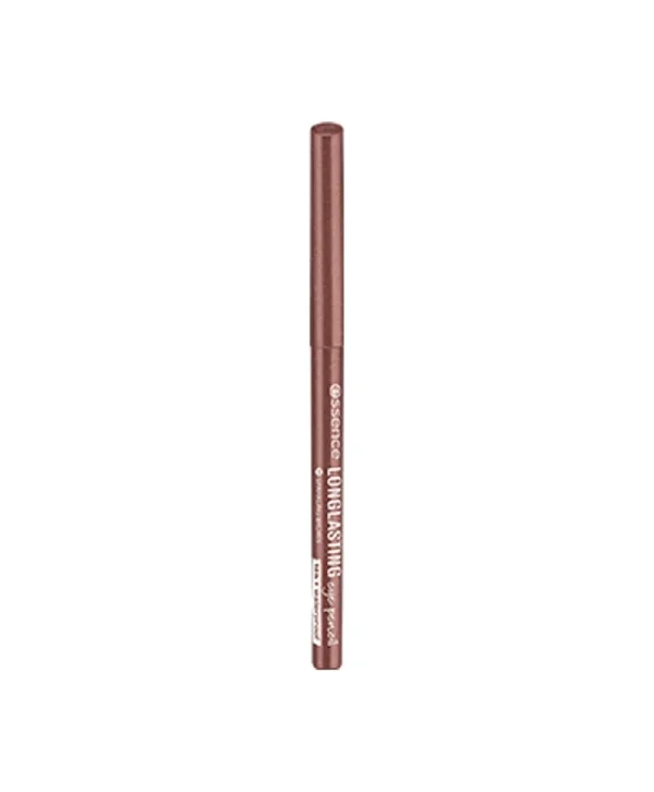 Essence Longlasting Göz Kalemi 35