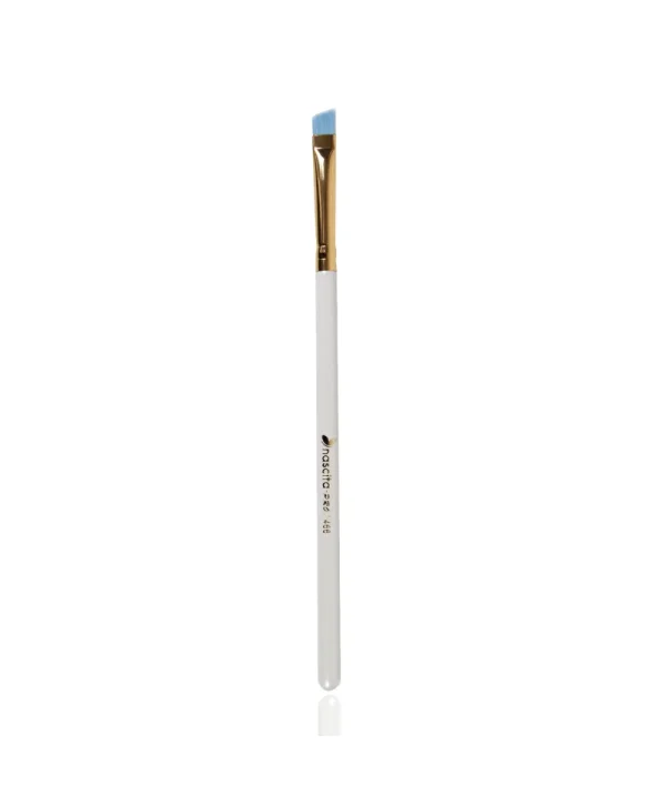 Nascita Blue Dreams Açılı Eyeliner Fırçası