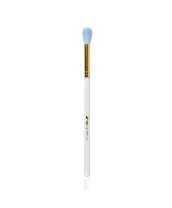 Nascita Blue Dreams Far Karıştırma Fırçası