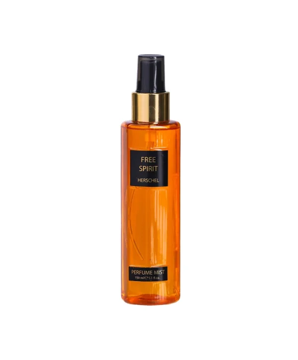 Herschel Free Spirit Body Mist 150 ml