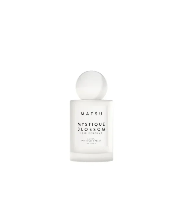 Matsu Mystique Blossom Saç Parfümü 50 ml