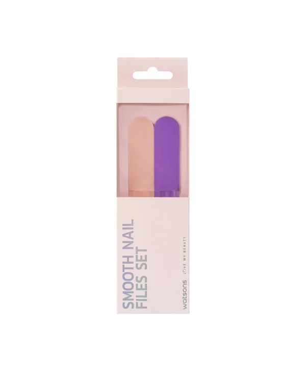 Watsons Kağıt Törpü 2'li