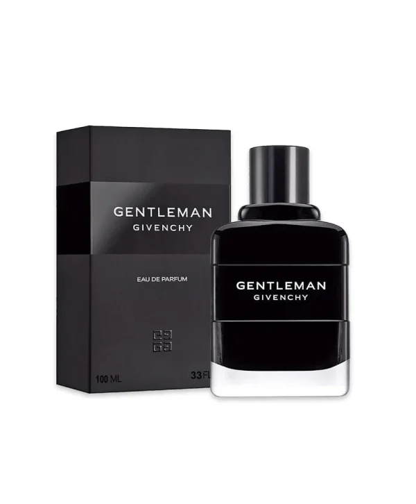 Givenchy Gentleman Erkek Parfüm EDP 100 ml
