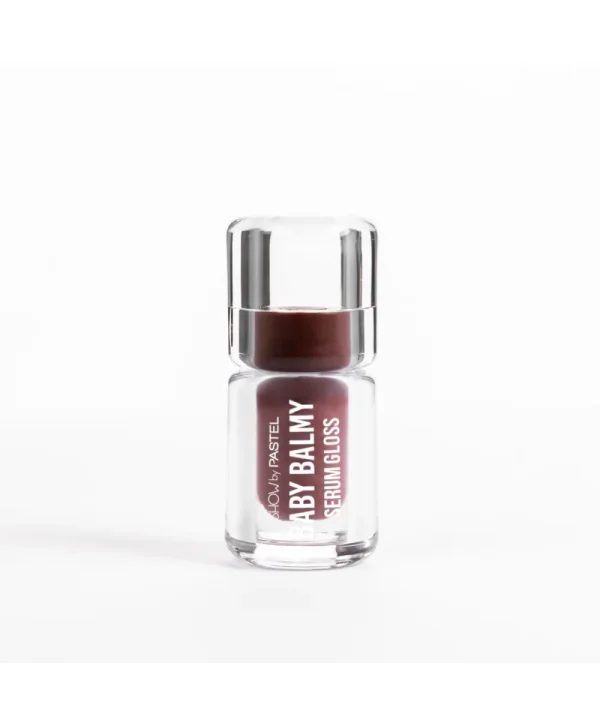 Show By Pastel Baby Balmy Serum Gloss 39 Haunted