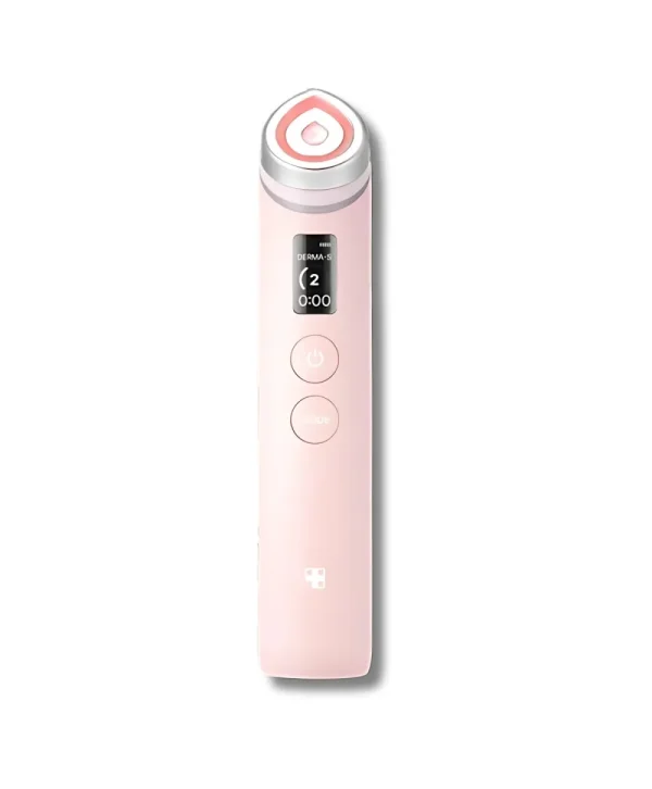 Medicube Age-R Booster Pro Pembe