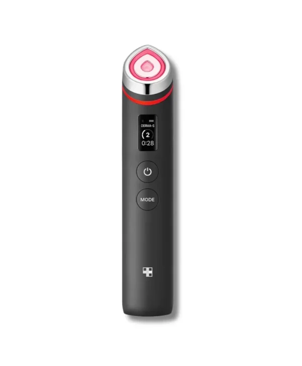 Medicube Age-R Booster Pro Siyah