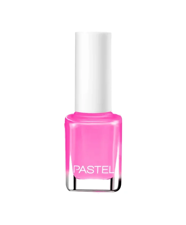 Pastel Oje No: 149