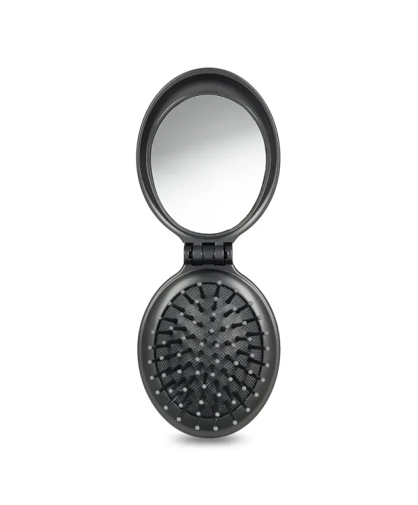 Watsons Aynalı Katlanabilir Saç Fırçası