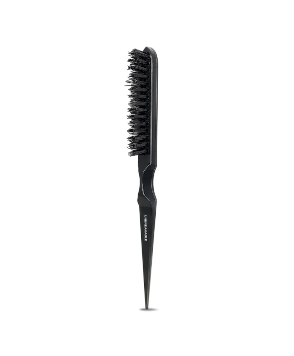 Watsons Topuz Fırçası