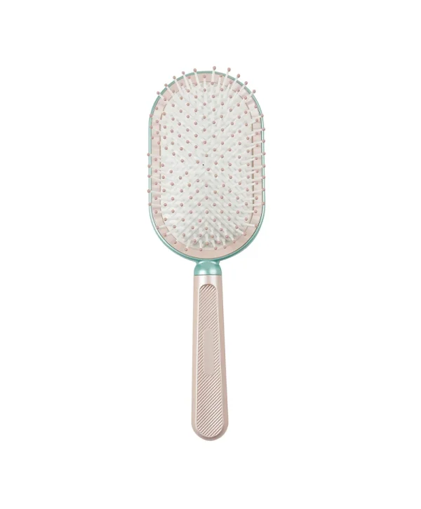 Watsons Hava Basınçlı Saç Fırçası