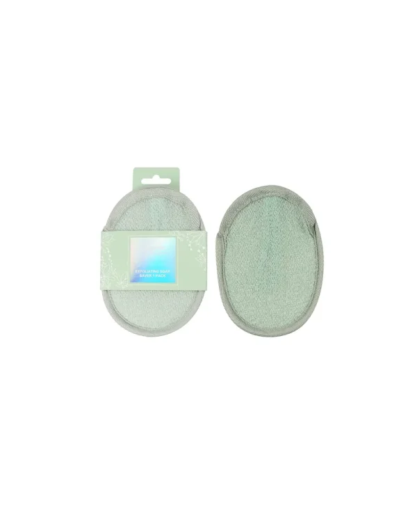 Watsons Çift Taraflı Banyo Pedi