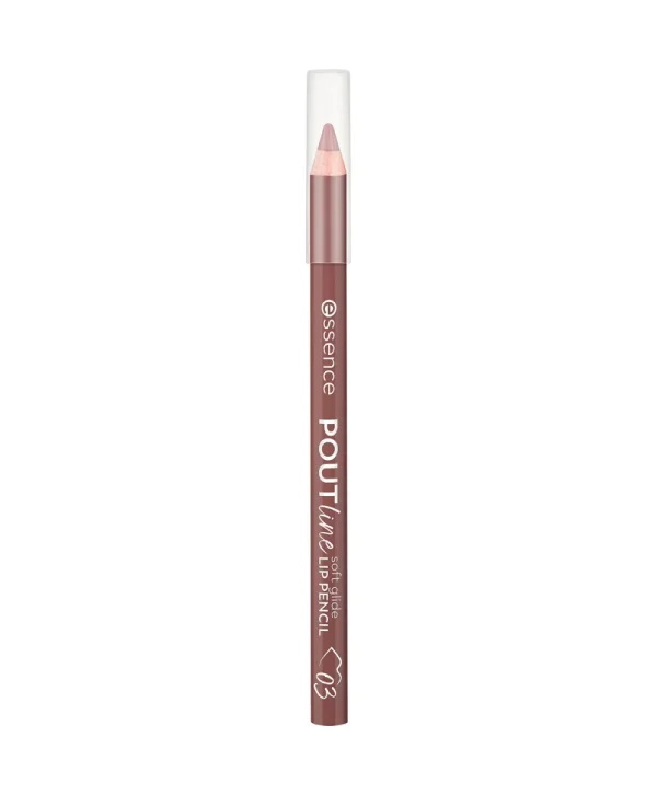 Essence Poutline Soft Glide Dudak Kalemi 03