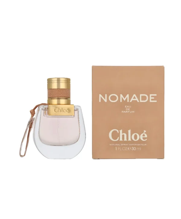Chloe Nomade Kadın Parfüm EDP 30 ml