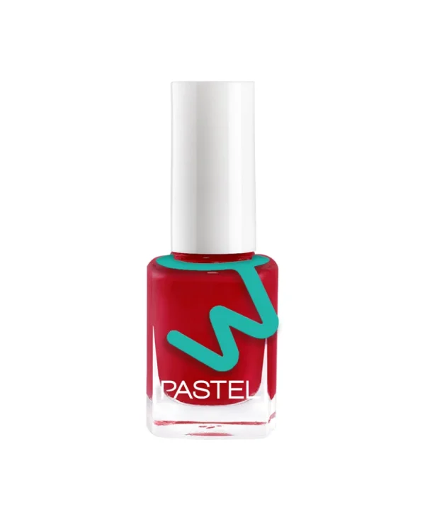 Pastel Oje No: 558