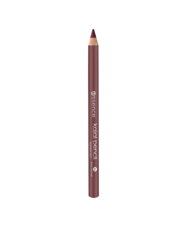 Essence Kajal Göz Kalemi 32 Red Velvet