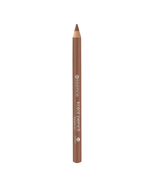 Essence Kajal Göz Kalemi 33 Toffee
