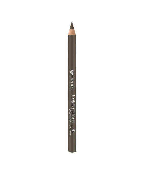 Essence Kajal Göz Kalemi 34 Espresso