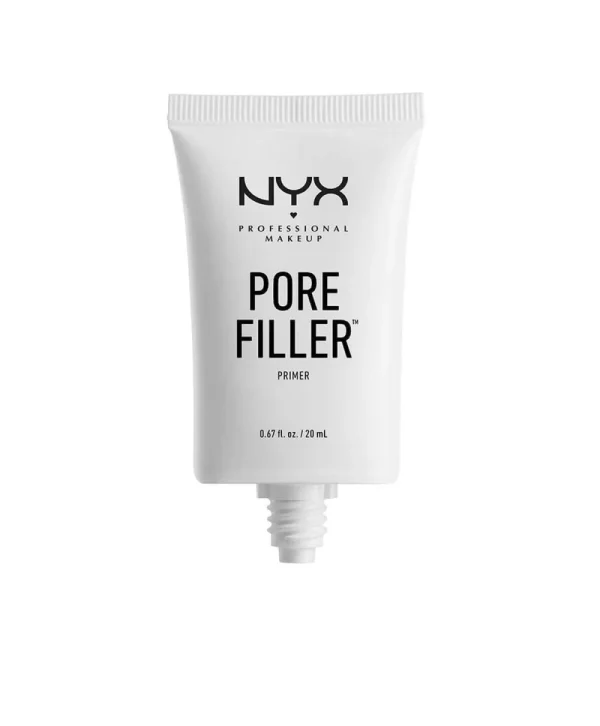 Nyx Professional Makeup Pore Filler Makyaj Bazı