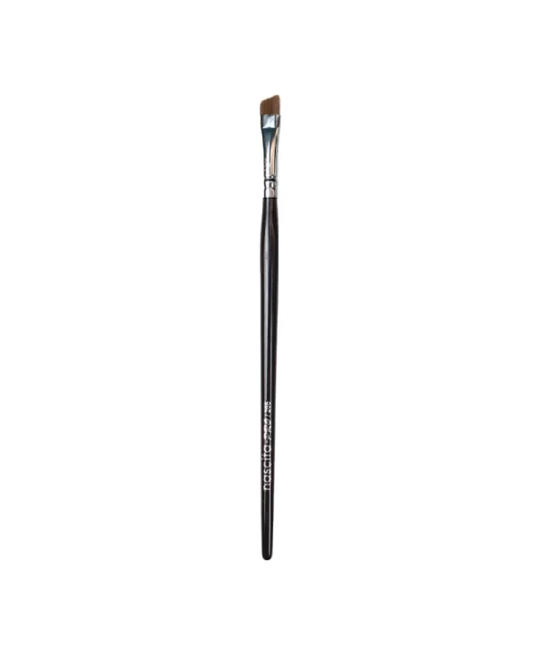 Nascita Pro Açılı Eyeliner Fırçası