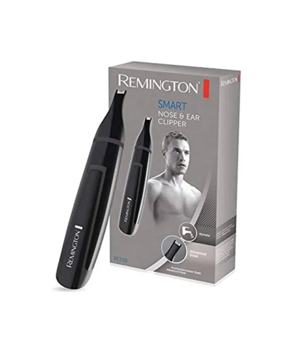 Remington Kulak Burun Tüy Kesme Makinesi NE3150
