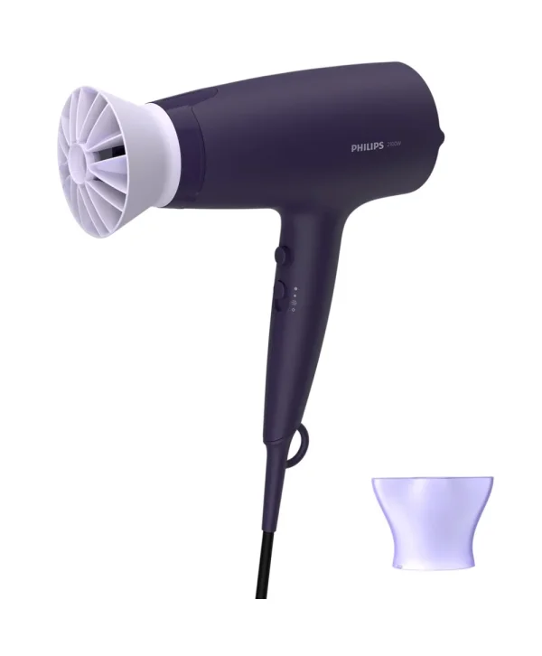 Philips Saç Kurutma Makinesi BHD340/10