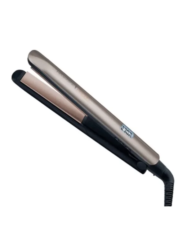 Remington Keratin Protect Seramik Saç Düzleştirici S8540