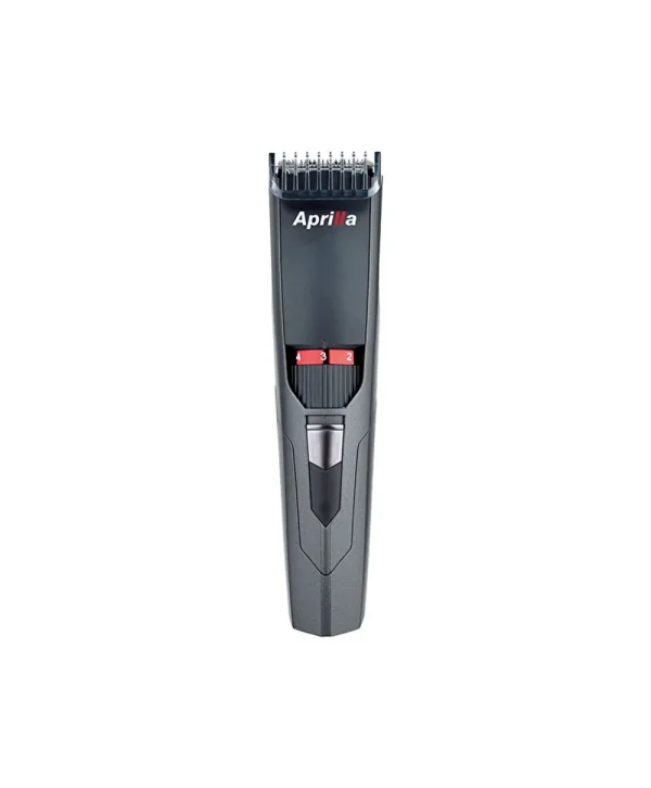 Aprilla Şarjlı Saç Sakal Kesme Makinesi AHC-5026