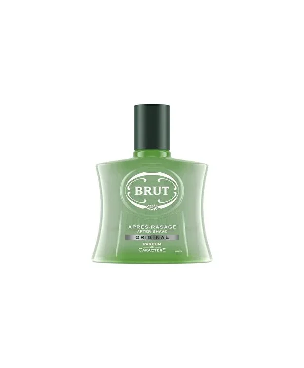 Brut After Shave Original 100 ml