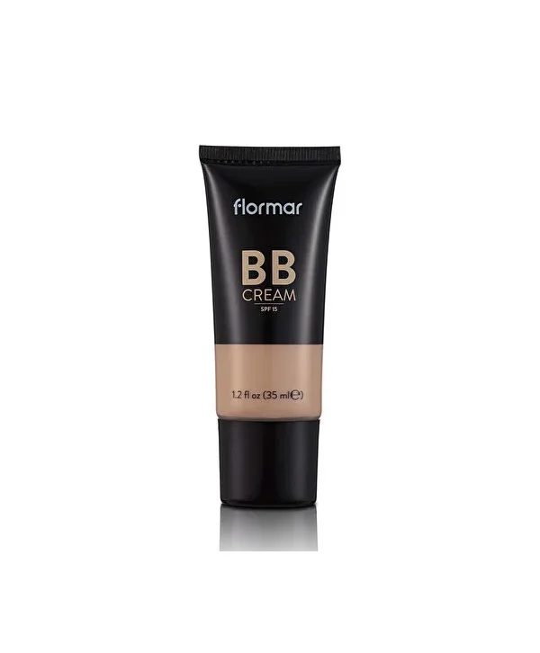 Flormar BB Krem Fair 01 35 ml