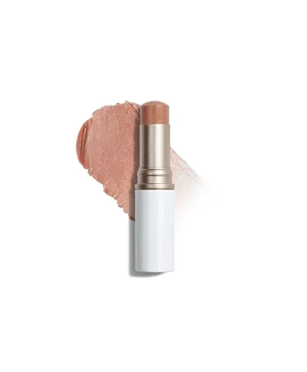 Hince Blush True Dimension Radiance Balm TP002 Dawn Ray, 1 Adet