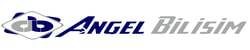 Kozmetik ürünleri Satış Mağazası (Angel Bilişim)