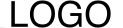 logo-footer